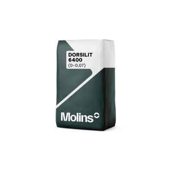 https://cdn-mol-web-pro-fccrfzgbedcxa3fn.a02.azurefd.net/construction-solutions/wp-content/uploads/sites/6/importedmedia/DORSILIT_6400-PAVIMENTOS-EPOXI_IMD.jpg