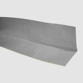 Refuerzo 90 grados ECODRY ECO CORNER BAND