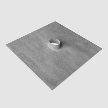 Refuerzo para tuberias ECODRY TUB REVESTECH