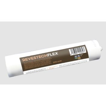 REVESTECH FLEX 300ml