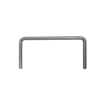 Grapa Acero Inoxidable 90x200x90