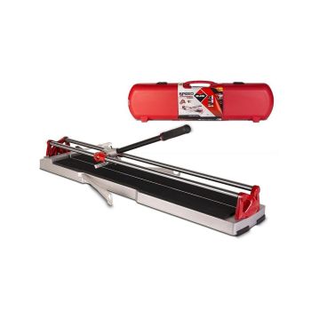 Cortadora Manual Rubi SPEED-92 MAGNET — Profesional 92 cm