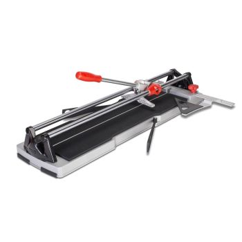 Cortadora Manual Rubi SPEED-62 N con Maleta — 62 cm