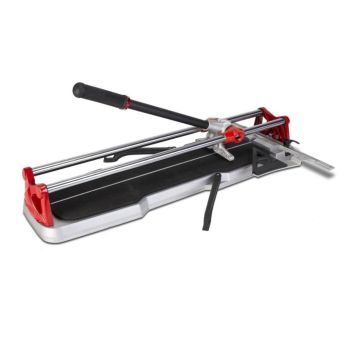 Cortadora Manual Rubi SPEED-62 N — Versátil 62 cm