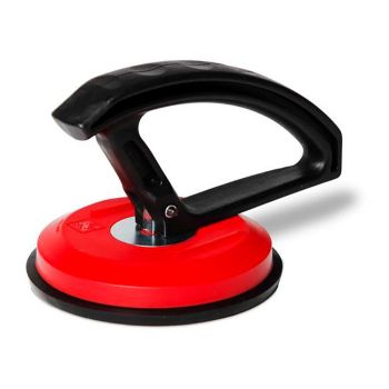 Ventosa Simple Rubi — Para Manipulación de Grandes Formatos