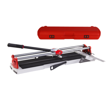 Cortadora Manual Rubi SPEED-72 N — Versátil 72 cm