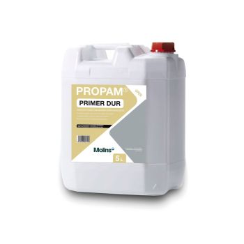 https://cdn-mol-web-pro-fccrfzgbedcxa3fn.a02.azurefd.net/construction-solutions/wp-content/uploads/sites/6/importedmedia/PR416BI1774_0531_PROPAM(r)_PRIMER_DUR_IMD.jpg
