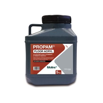 PROPAM® FLOOR ACRYL 5 kg