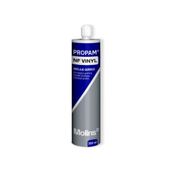 PROPAM® NF VINYL 300 ml (caja 12 ud)