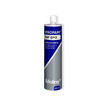 PROPAM® NF EPO 420 ml (caja 12 ud)