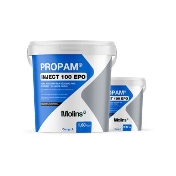 PROPAM® INJECT 100 EPO 2 kg