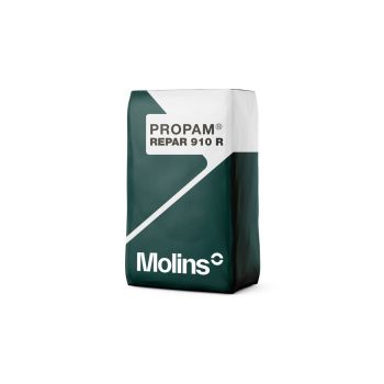 PROPAM® REPAR 910 R 25 kg