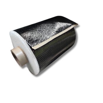 PROPAM® CARBOCOM F C 300x30 (rollo 10 m)