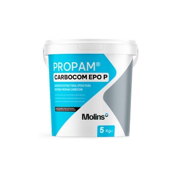 PROPAM® CARBOCOM EPO P 5 kg