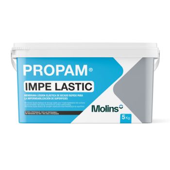 PROPAM® IMPE LASTIC 5 kg