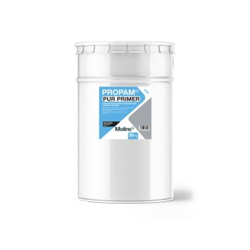 PROPAM® PUR PRIMER 20 kg