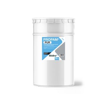 PROPAM® PUR GRIS 25 kg