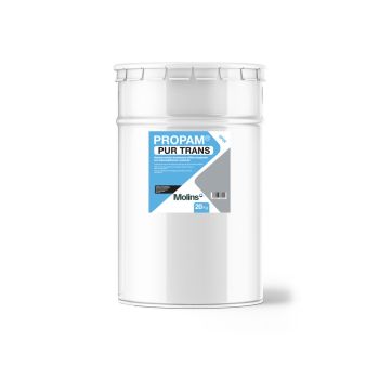 PROPAM® PUR TRANS 20 kg