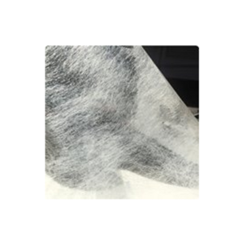 PROPAM® FIBER POLIESTER (rollo 100 x 1 m)