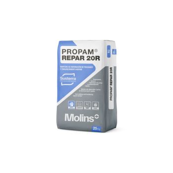 PROPAM® REPAR 20R 25 kg