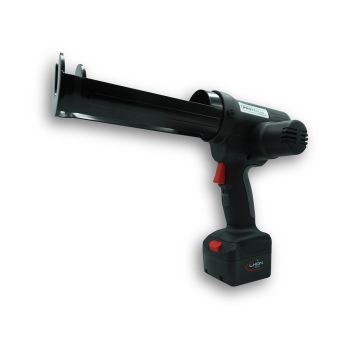 PISTOLA BATERIA PROPAM® NF EPO