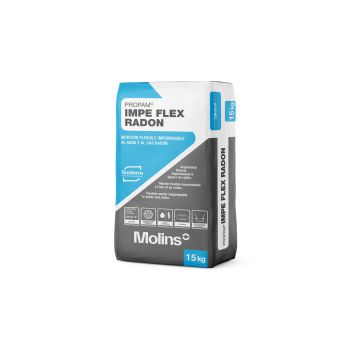 PROPAM® IMPE FLEX RADON 15 kg