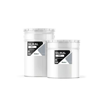 https://cdn-mol-web-pro-fccrfzgbedcxa3fn.a02.azurefd.net/construction-solutions/wp-content/uploads/sites/6/importedmedia/PR678BI1653_1821_SILIKAL_R17_IMD.jpg