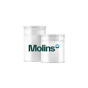 https://cdn-mol-web-pro-fccrfzgbedcxa3fn.a02.azurefd.net/construction-solutions/wp-content/uploads/sites/6/importedmedia/PR690BI1336_1804_SILIKAL_R_554_IMD.png