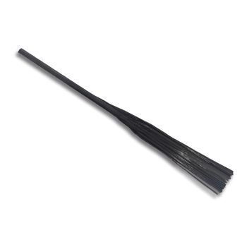 PROPAM® CARBOCOM CONNECTOR 3506R (unidad)