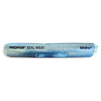 PROPAM® SEAL MS30 600 ml BLANCO (caja 12 ud)