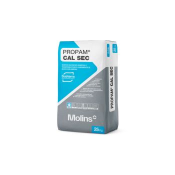 PROPAM® CAL SEC 25 kg