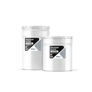 https://cdn-mol-web-pro-fccrfzgbedcxa3fn.a02.azurefd.net/construction-solutions/wp-content/uploads/sites/6/importedmedia/PROPAM-FLOOR-100-FAST-PAVIMENTOS-EPOXI_IMD.jpg