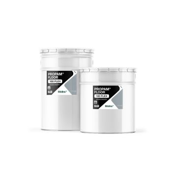 https://cdn-mol-web-pro-fccrfzgbedcxa3fn.a02.azurefd.net/construction-solutions/wp-content/uploads/sites/6/importedmedia/PROPAM-FLOOR-100-FLEX-PAVIMENTOS-EPOXI_IMD.jpg