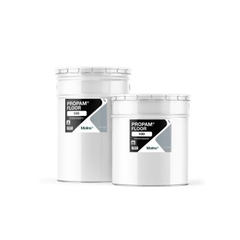 https://cdn-mol-web-pro-fccrfzgbedcxa3fn.a02.azurefd.net/construction-solutions/wp-content/uploads/sites/6/importedmedia/PROPAM-FLOOR-100-PAVIMENTOS-EPOXI_IMD.jpg
