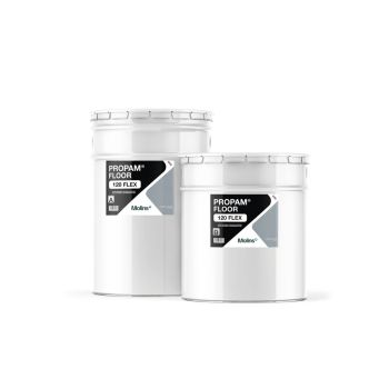 https://cdn-mol-web-pro-fccrfzgbedcxa3fn.a02.azurefd.net/construction-solutions/wp-content/uploads/sites/6/importedmedia/PROPAM-FLOOR-120-FLEX-PAVIMENTOS-EPOXI_IMD.jpg