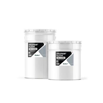 https://cdn-mol-web-pro-fccrfzgbedcxa3fn.a02.azurefd.net/construction-solutions/wp-content/uploads/sites/6/importedmedia/PROPAM-FLOOR-150-COND-PAVIMENTOS-EPOXI_IMD.jpg