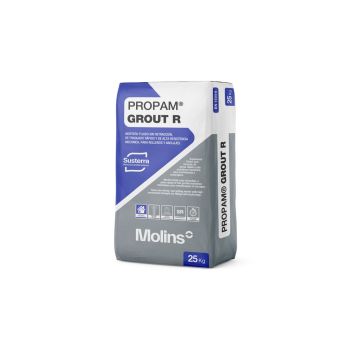 PROPAM® GROUT 140 R 25 kg