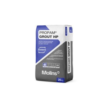 PROPAM® GROUT 180 HP 25 kg