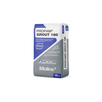 PROPAM® GROUT 180 25 kg