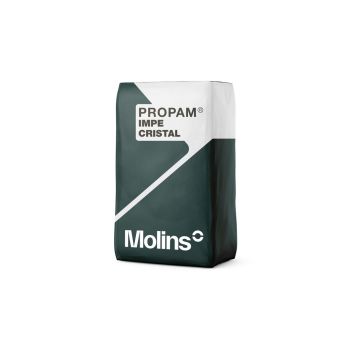 PROPAM® IMPE CRISTAL 20 kg