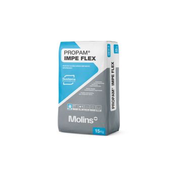 PROPAM® IMPE FLEX 15 kg