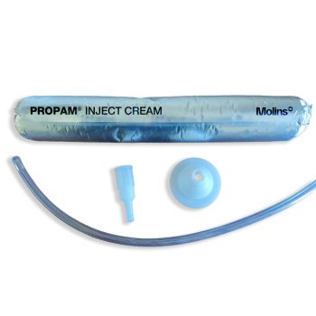 PROPAM® INJECT CREAM (caja 12 ud)