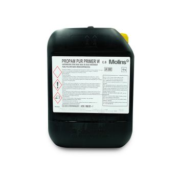 PROPAM® PUR PRIMER W 20 kg