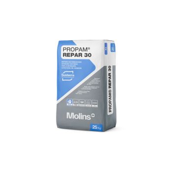 PROPAM® REPAR 30 25 kg