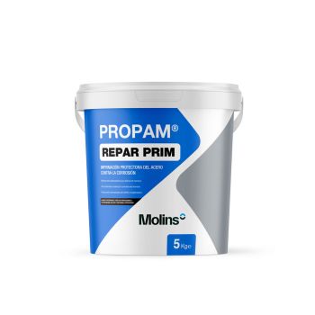 PROPAM® REPAR PRIM 5 kg
