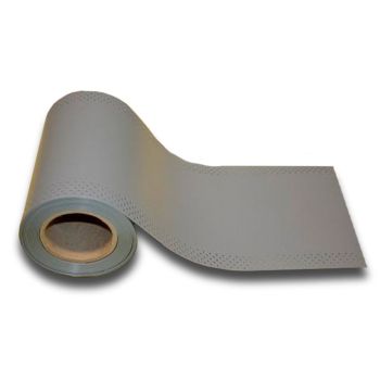 PROPAM® TAPE MONOFLEX (rollo 20 m)
