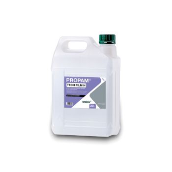 PROPAM® TECH FILM H 25 kg