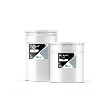 https://cdn-mol-web-pro-fccrfzgbedcxa3fn.a02.azurefd.net/construction-solutions/wp-content/uploads/sites/6/importedmedia/PROPAM_FLOOR_120_-PAVIMENTOS_EPOXI_IMD.png