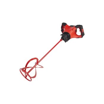 Mezclador Eléctrico Rubi RUBIMIX-9 SUPERTORQUE 230V — 1.900 W